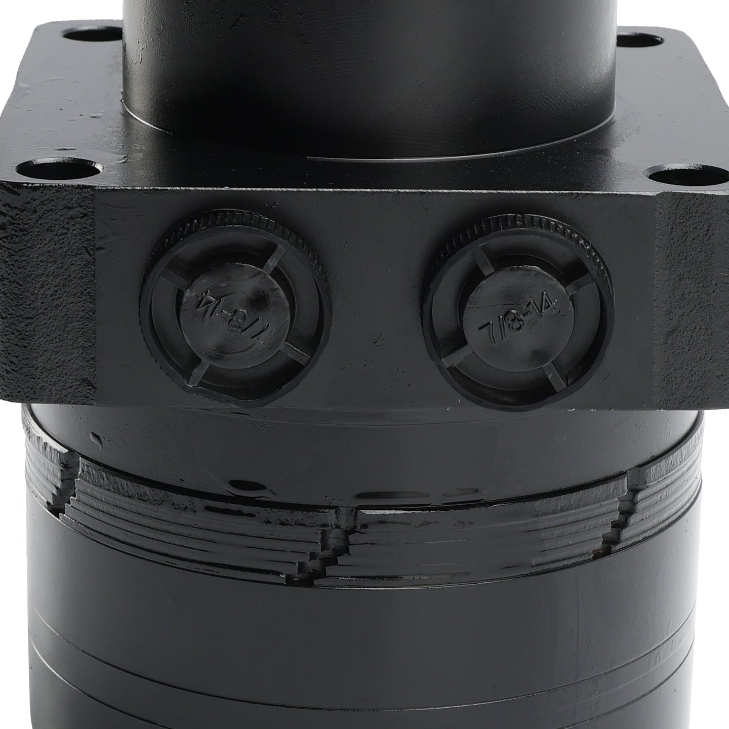 Aftermarket Wheel Motor 5102681YP ¨C Fits Ferris IS1500Z / IS2000Z Right Side