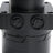Right Hand Hydraulic Wheel Motor 5102681YP for Ferris IS Series Lawn Mowers