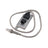 Nitrogen Oxide Nox Sensor 359-9172-02 5WK96726A Fits For CaterPillar 6 pins