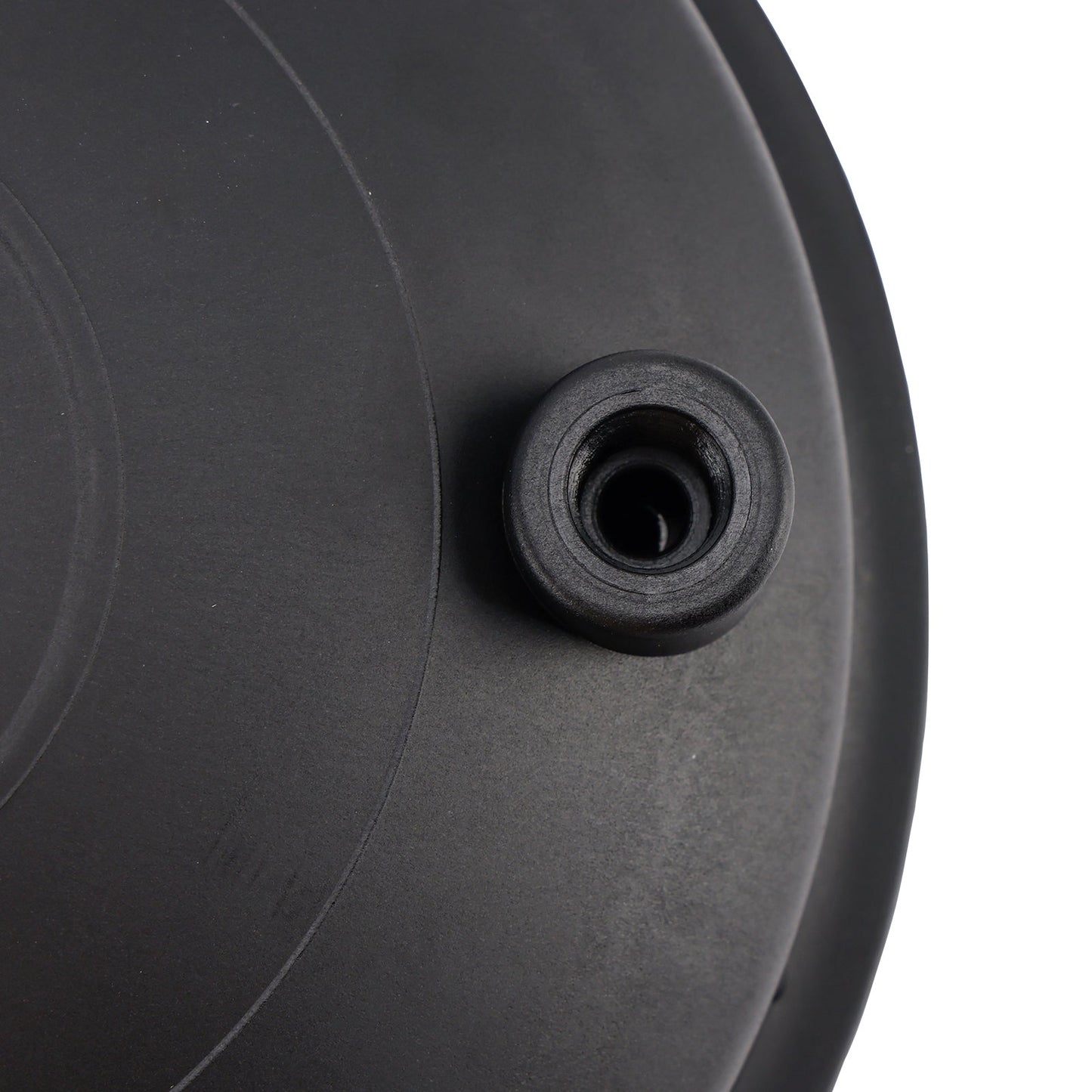 005-302-4300-03 Water Valve Dome with Pressure Gauge for Paramount Replacement