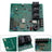 1028-928 62-24140-04 Spark Ignition Control Circuit Board For Rheem Ruud ICM292
