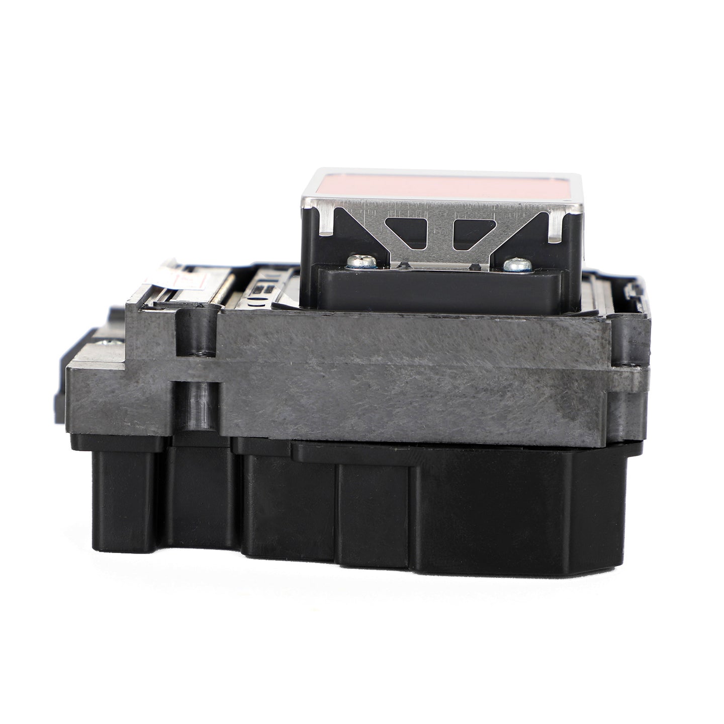 Replacement PrintHead Print Head 6 Colors For TX800 TX820 A800 F192040