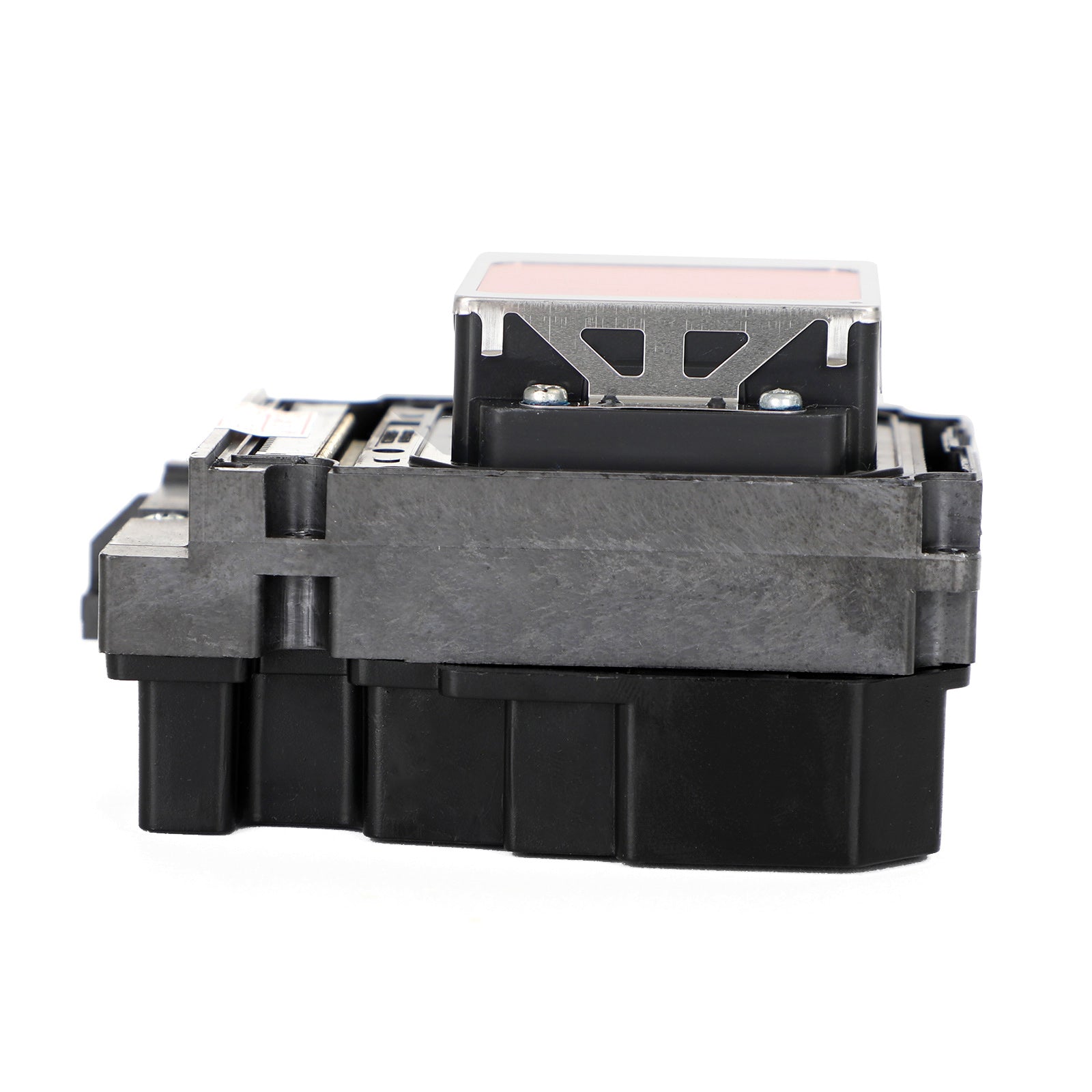 Replacement PrintHead Print Head 6 Colors For TX800 TX820 A800 F192040