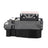 Replacement PrintHead Print Head 6 Colors For TX800 TX820 A800 F192040