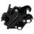 Mini Excavator Quick Hitch Attachment – Mechanical Quick Coupler for Small Diggers