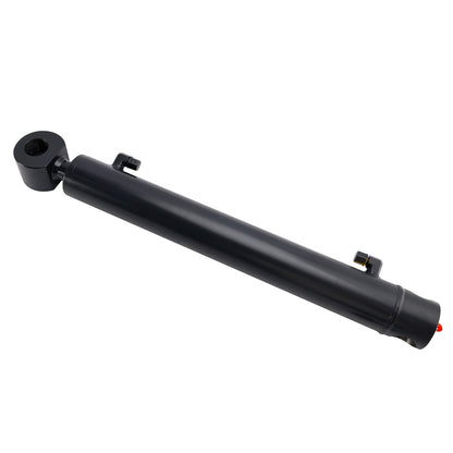 Hydraulic Thumb Cylinder For Bobcat Compact Mini Excavators E32 E35 719943