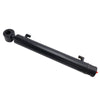 Hydraulic Thumb Cylinder 7199435 for Bobcat Mini Excavators E32 E35 Compact