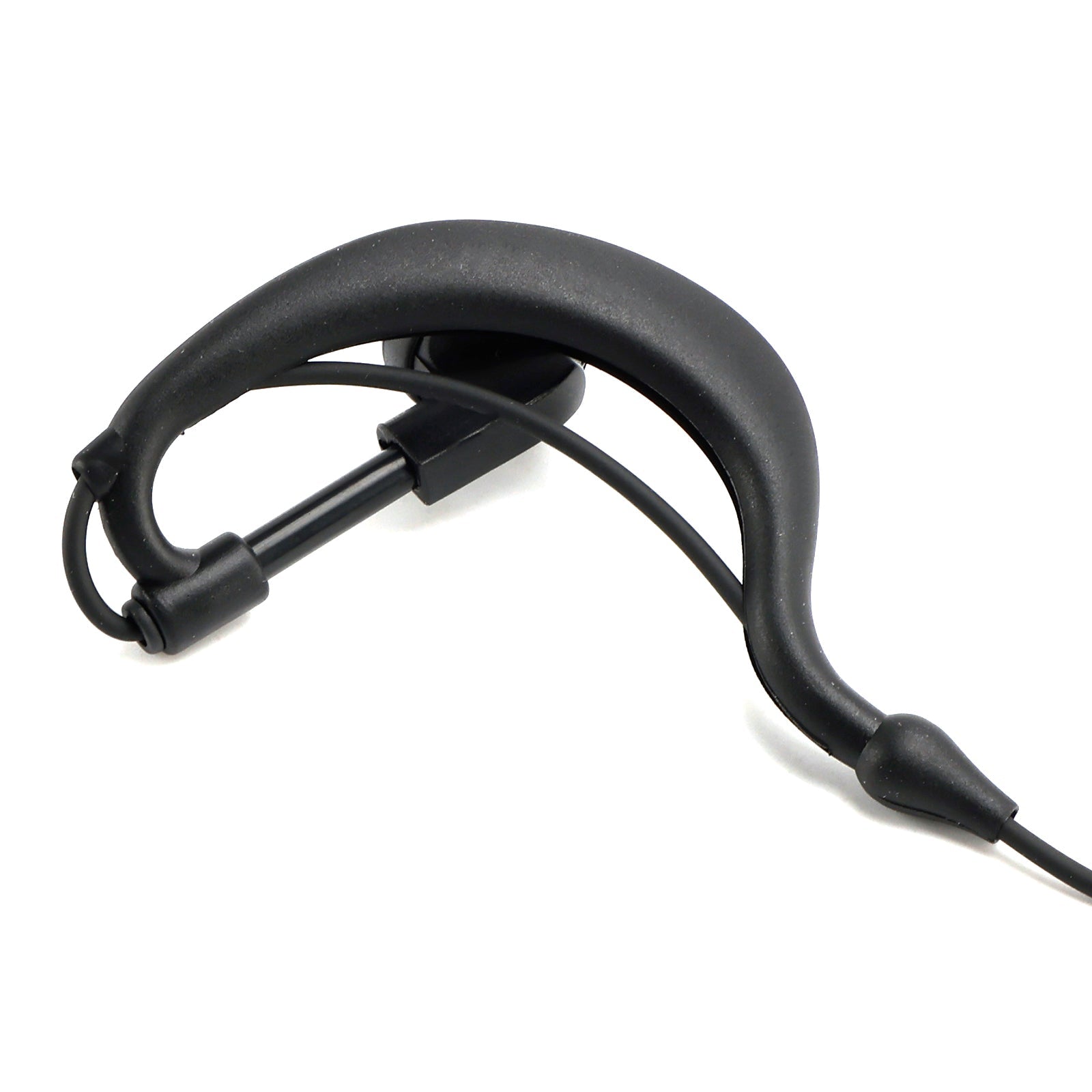 Xiaomi 1S-011 Earhook Headset For Xiaomi 1S/2S/1st generation 2nd 3rd generation