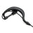 Xiaomi 1S-011 Earhook Headset For Xiaomi 1S/2S/1st generation 2nd 3rd generation