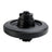 Rear Idler Wheel for Kubota SVL75, SVL75-2, SVL90, SVL90-2, SVL95-2 & SVL97-2, Replaces V0511-24103