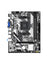 A520M-K Computer Motherboard Dual Protocol M.2 Hard Drive Support WIFI Bluetooth