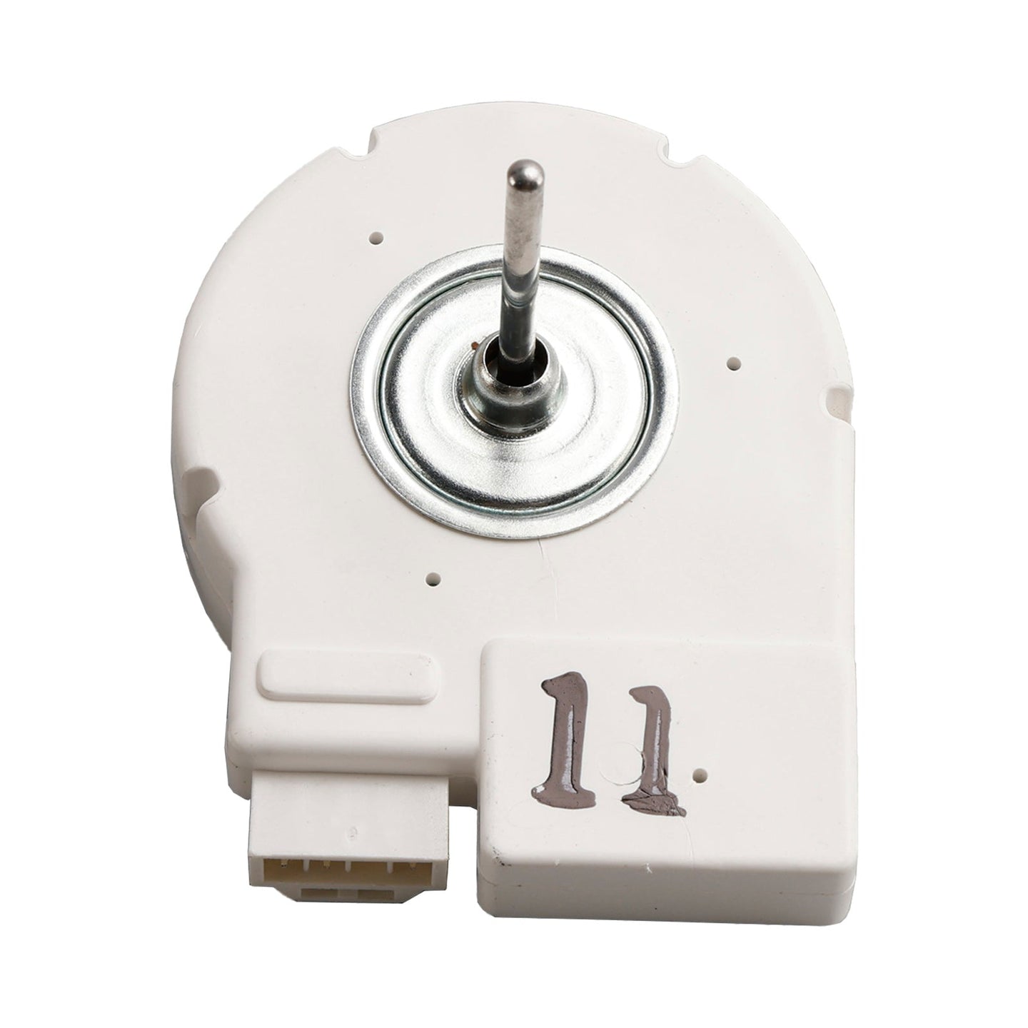 DRCP5030LA Evaporator Fan Motor for Samsung Refrigerator DA31-00146B PS4138373