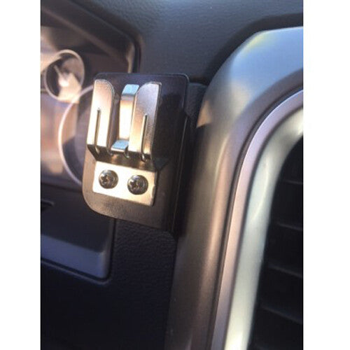 Versatile Mounting Bracket For Dodge Ram 1500 2500 2009-2016