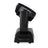 4Pcs 36 x 10W RGBW 4in1 LED Zoom Moving Head 360W Wash Stage Light DMX 15CH