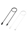 Type C Charging Cable Band 7 8 9 Base Charger Adapter For Huawei Fit3/2/SE/mini