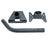 Starlink Gen 3 Mount 360° Adjustable Mounting Kit For Roof Exterior Wall Install