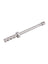 8" Adjustable IFP installation/Removal tool-Shock Depth setting For Walker Evans