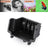 Refurbished Printer Print Head fit for HP 3070 3520 5525 4620 5520 5510 CN688A