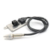 RE553441 Nox Nitrogen Oxide Sensor 5WK96785 For John Deere 672G 670G 870G