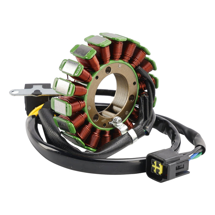 Suzuki DR-Z400S 2000-2024 DR250 250XC 1994-2007 High Output Magneto Stator