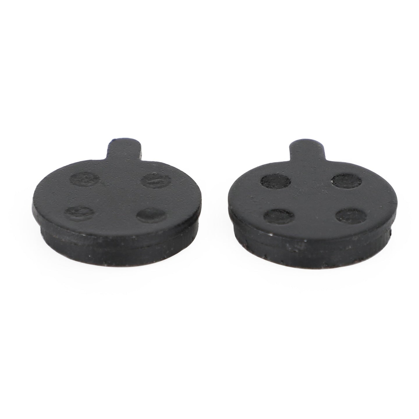 1 Pair E-Scooter Brake Pads Xiaomi M365 Pro Replacement (Copy)