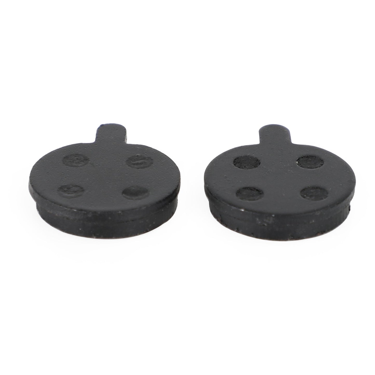 1 Pair E-Scooter Brake Pads Xiaomi M365 Pro Replacement