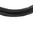 ECX1105 Diaphragm Gasket For Hayward DE Filters Perflex EC65 EC65A EC75A EC75