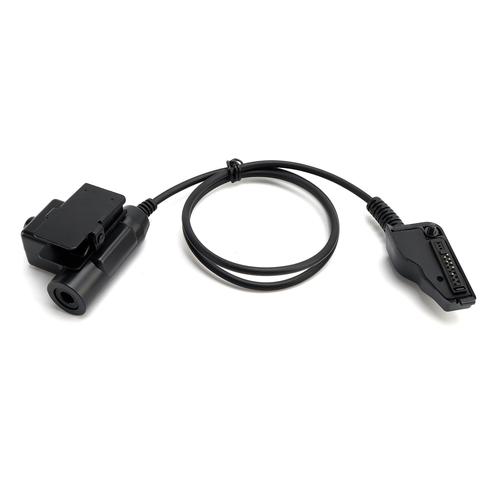 K385-U94 PTT For TK480 TK481 TK490 TKD3188 TK-D300 TK390 TK3185 TK3140 TK3148