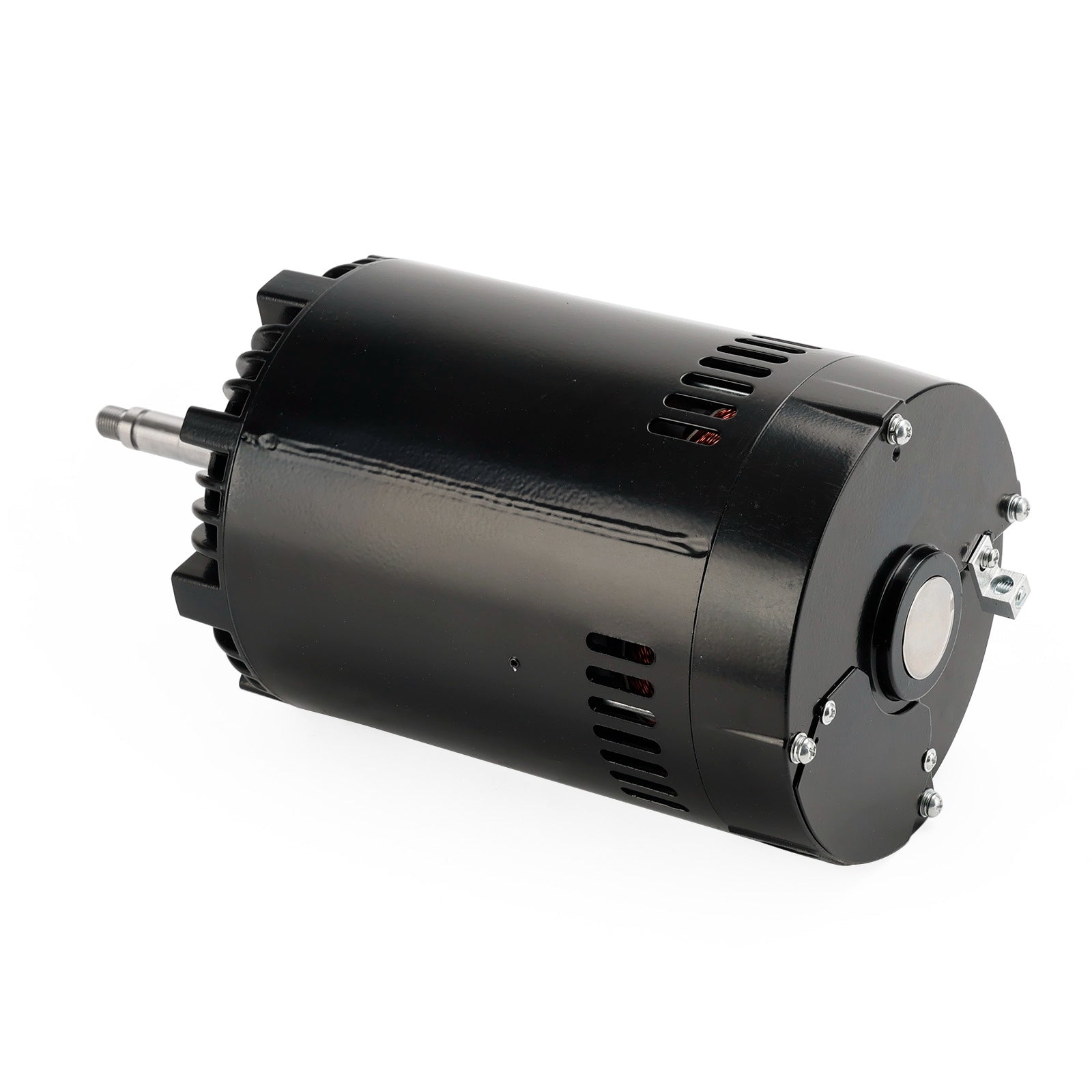 B625 3/4 HP Pool Pump Motor – Polaris PB4-60 Booster Pump Replacement