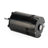 B625 3/4 HP Pool Pump Motor – Polaris PB4-60 Booster Pump Replacement