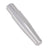 Bullet Seal Head Rebuild Tool-clone of 398-00-371-Seal Service For FOX GRIP Fork