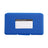 M2 Hard Drive Protection Box Solid State Drive Box Shockproof Waterproof PP Box