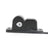 Sound Alarm + Parking Sensor Radar + Car Rear View Camera 3 in 1 Park System Kit