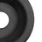 422-04-103-5001 Arbor Flange Collar For Delta Unisaw And Contractor Saws