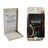 Pentair 520556 Power Center – Replacement for IntelliChlor IC20, IC40, IC60 Chlorine Generators