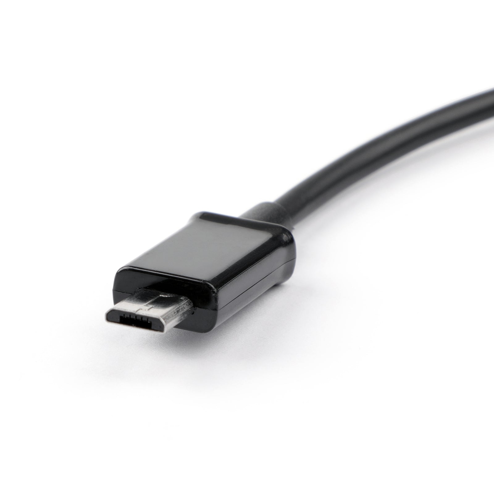 4PCS USB Programming Cable For BAOFENG BF-T1 Mini Walkie Talkie Mobile Radio