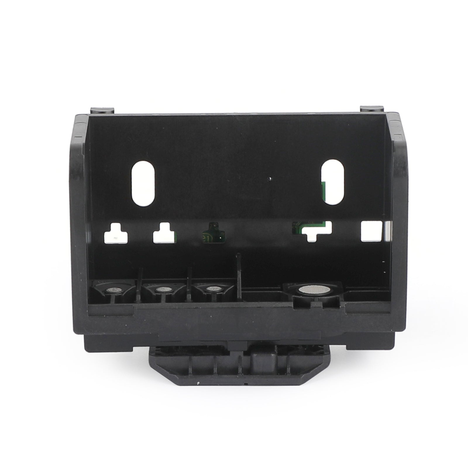 934 935 Printhead Fit for HP Officejet Pro 6230 6830 6815 6812 6835 CQ163-80060