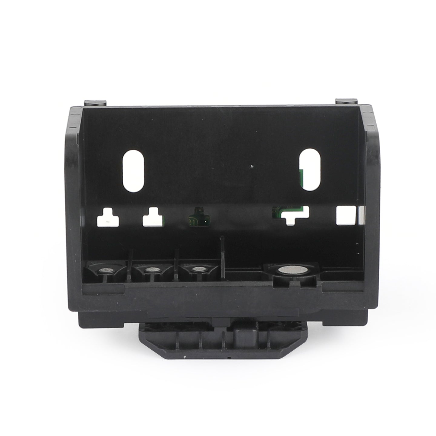 934 935 Printhead Fit for HP Officejet Pro 6230 6830 6815 6812 6835 CQ163-80060