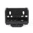 934 935 Printhead Fit for HP Officejet Pro 6230 6830 6815 6812 6835 CQ163-80060