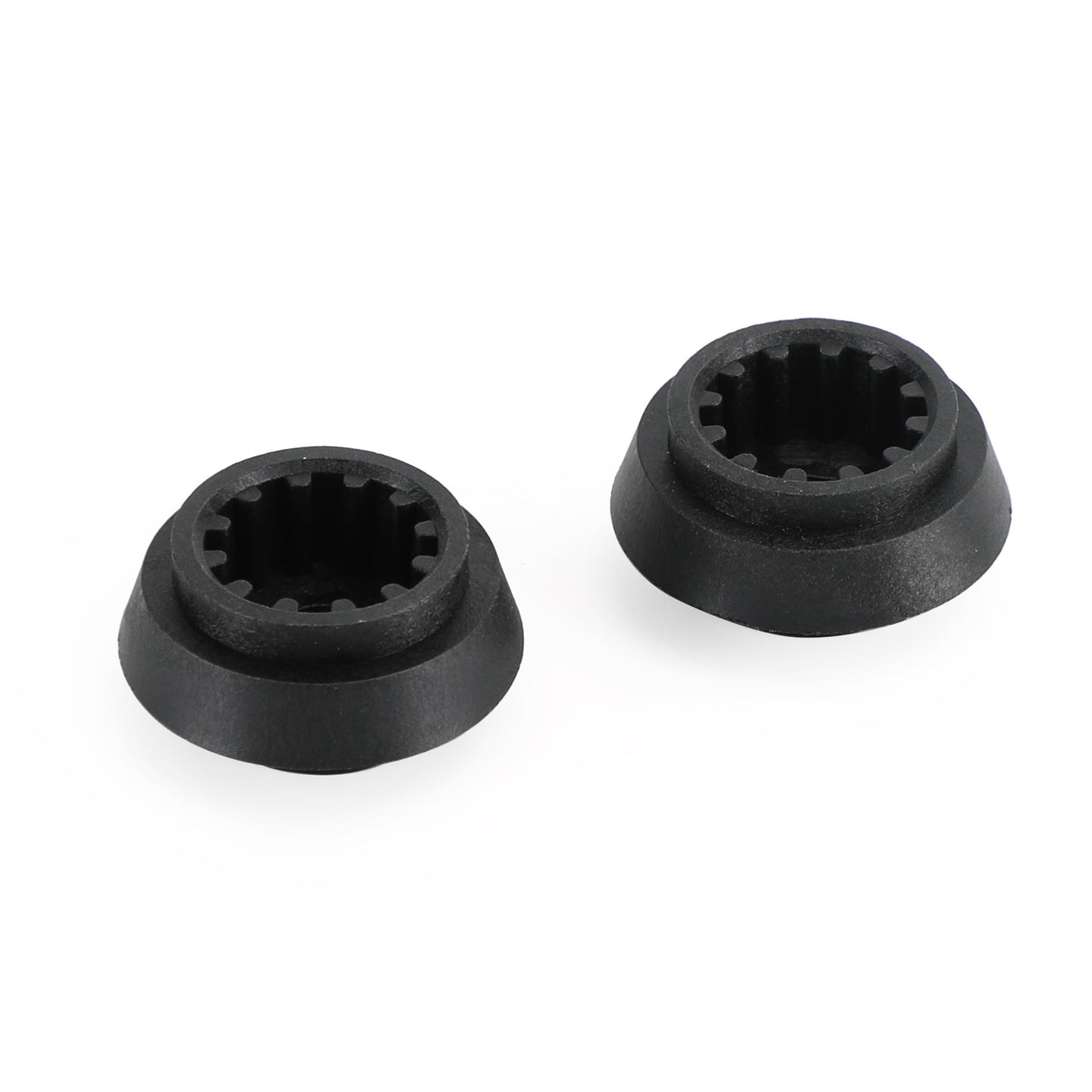 2X Kitchen Machine Cog For Silvercrest Monsieur Cuisine Plus SK MK 1200 A1 B2