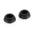 2X Kitchen Machine Cog For Silvercrest Monsieur Cuisine Plus SK MK 1200 A1 B2