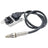 Nitrogen Oxide Nox Sensor 1J631-19370 1J63119370 For Kubota M5-091 M5N-091 SVL95-2