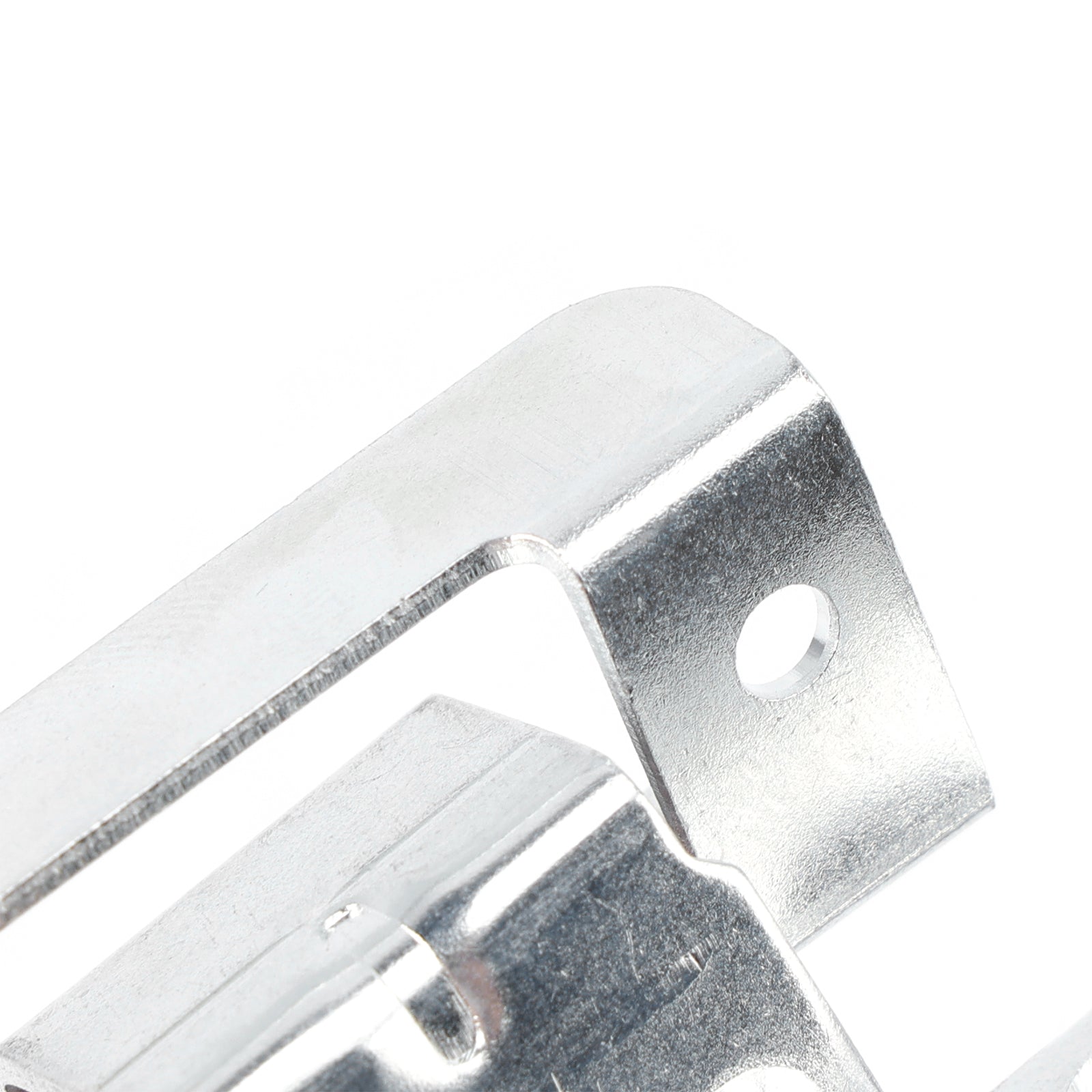 WE01X25317 Dryer Door Hinge For GE Dryers (Copy)