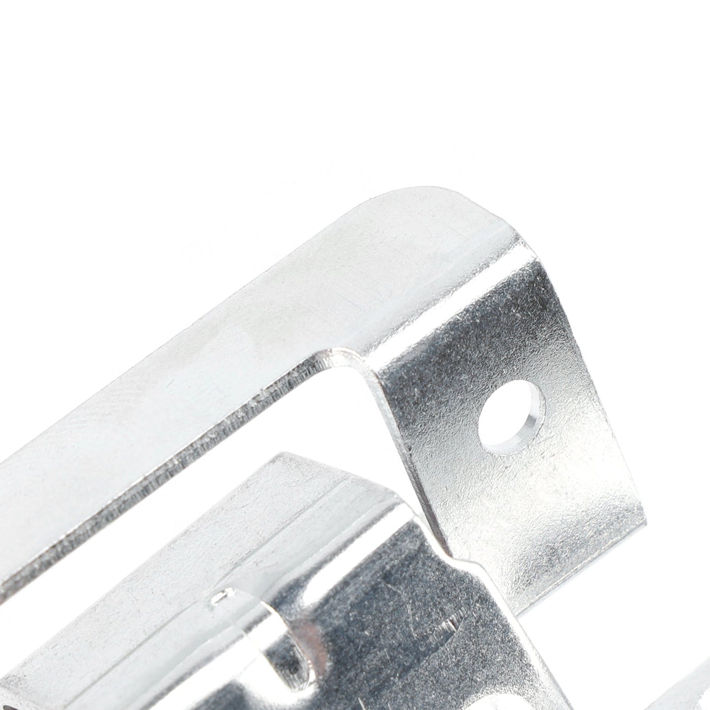 WE01X25317 Dryer Door Hinge For GE Dryers (Copy)