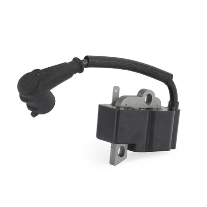 Ignition Coil Fit Stihl MS171 MS181 MS211 MS171Z MS181C MS211C 1139 400 1307