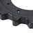 Drive Sprocket Replacement for John Deere 319, 323, 325, 329 – 10 Hole, 17 Teeth (T370852 T254141)