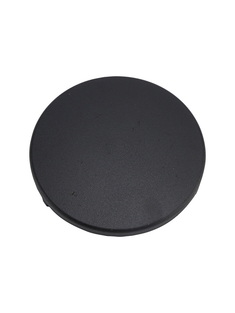 Fit for Some Viking Gas Ranges Appliance - Replaces 066982-000 Models Burner Cap Part # PA080015