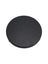 Fit for Some Viking Gas Ranges Appliance - Replaces 066982-000 Models Burner Cap Part # PA080015