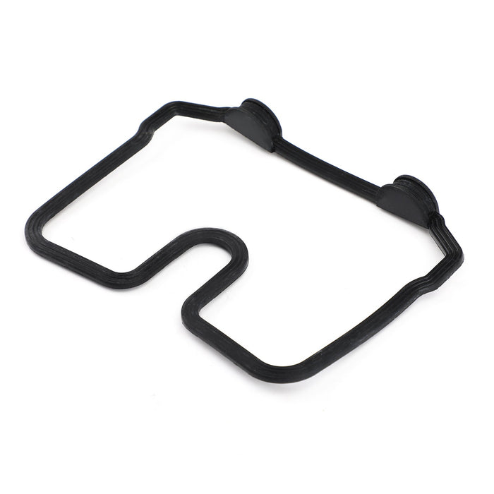 Valve Cover Gasket Seal for Honda NX 250 NX250 AX-1 AX1 1988-1995 #12391-KW3-000