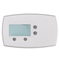 SRV7000-549 Wall Control Thermostat Compatible with QuadraFire MT Vernon AE